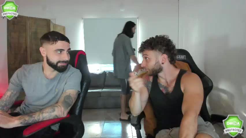 classied Live Sex May 6, 2026