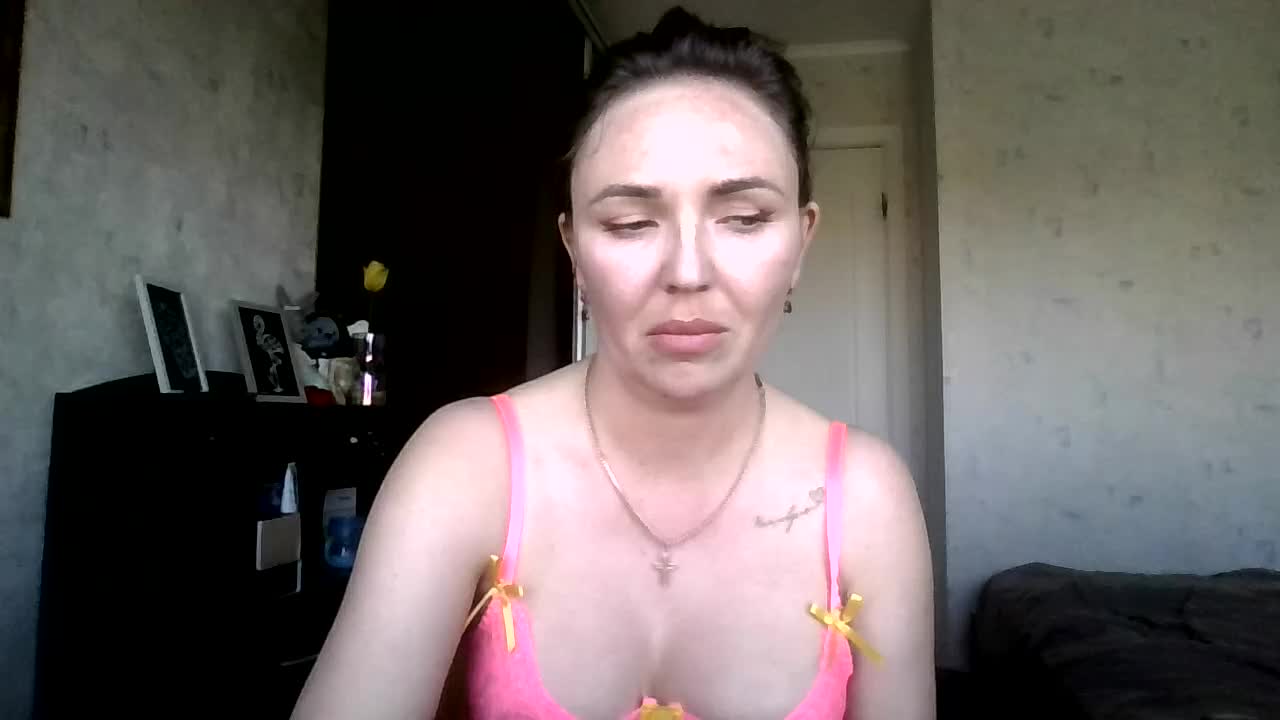 CuteAngelina Live Sex May 6, 2026