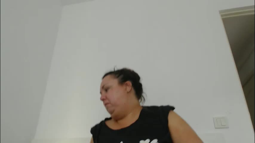 carlaruth Live Sex May 6, 2026