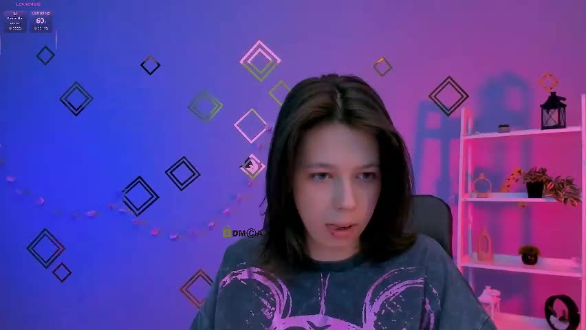 aria_wild_ Live Sex May 6, 2026