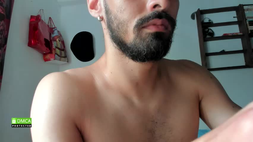 midnightlux Live Sex May 6, 2026
