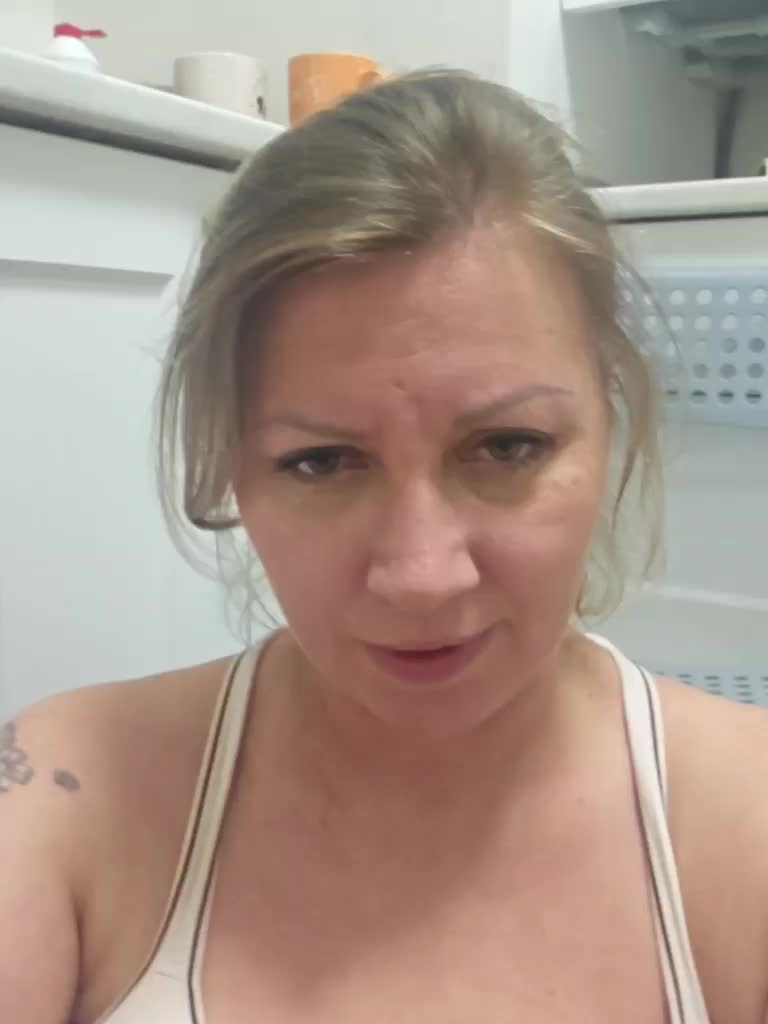 yuliia_3003 Live Sex May 6, 2026