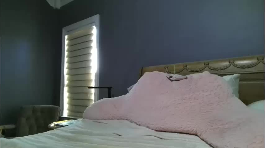 sexyfloridamilf Live Sex May 6, 2026