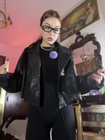 LINA69FEMDOM Live Sex May 6, 2026