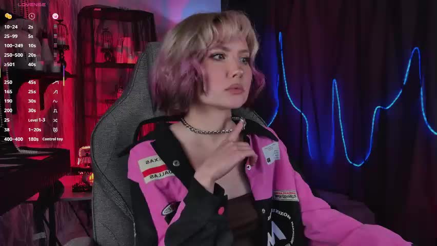 fetishrey Live Sex May 6, 2026