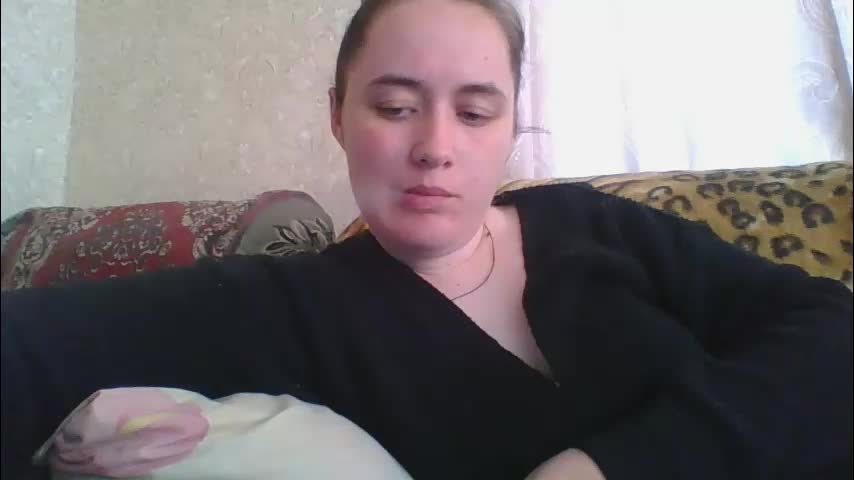 skyressie333 Live Sex May 6, 2026