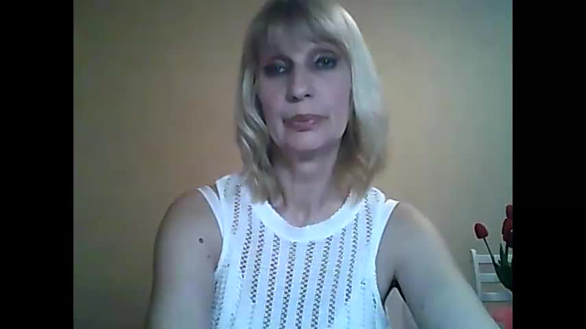 sexybabyforyou Live Sex May 6, 2026
