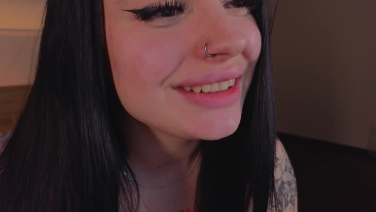 LisaaLiss Live Sex May 6, 2026