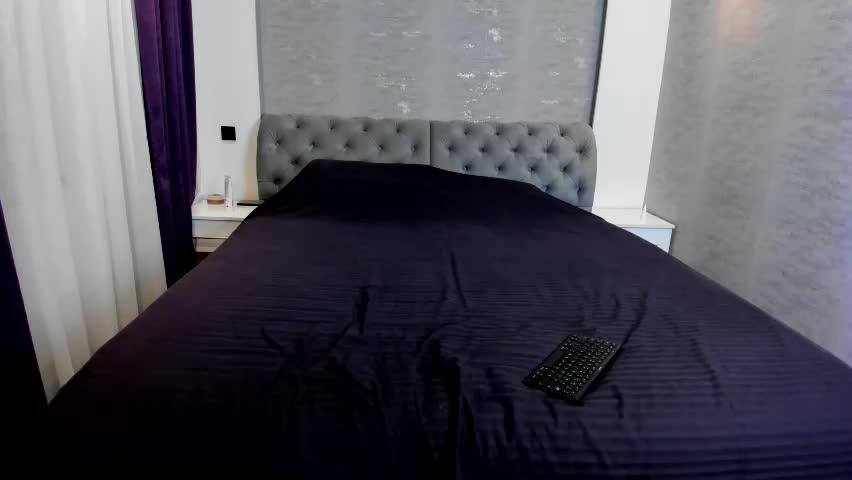 denizze1 Live Sex May 6, 2026
