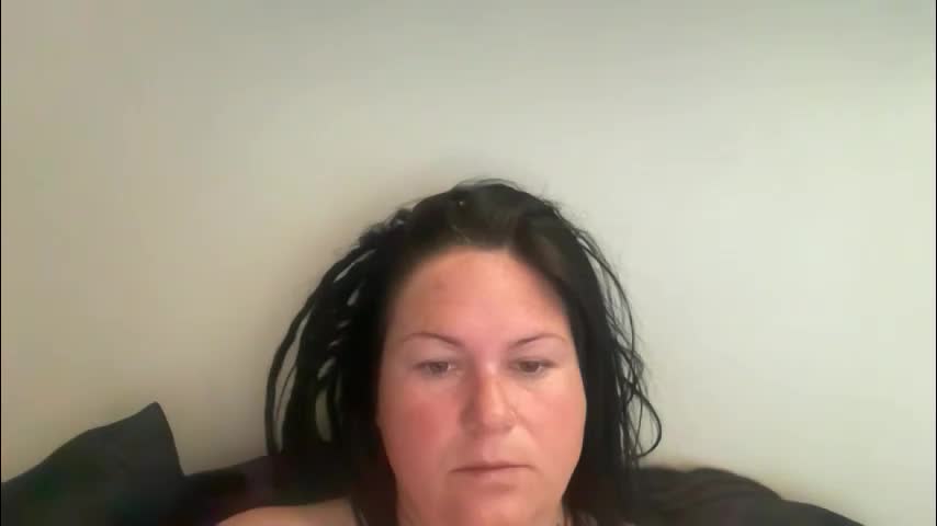 ambermoss7 Live Sex May 6, 2026