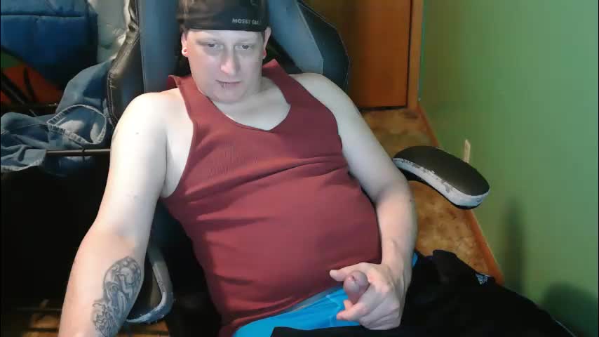 edwardaims_2please Live Sex May 6, 2026
