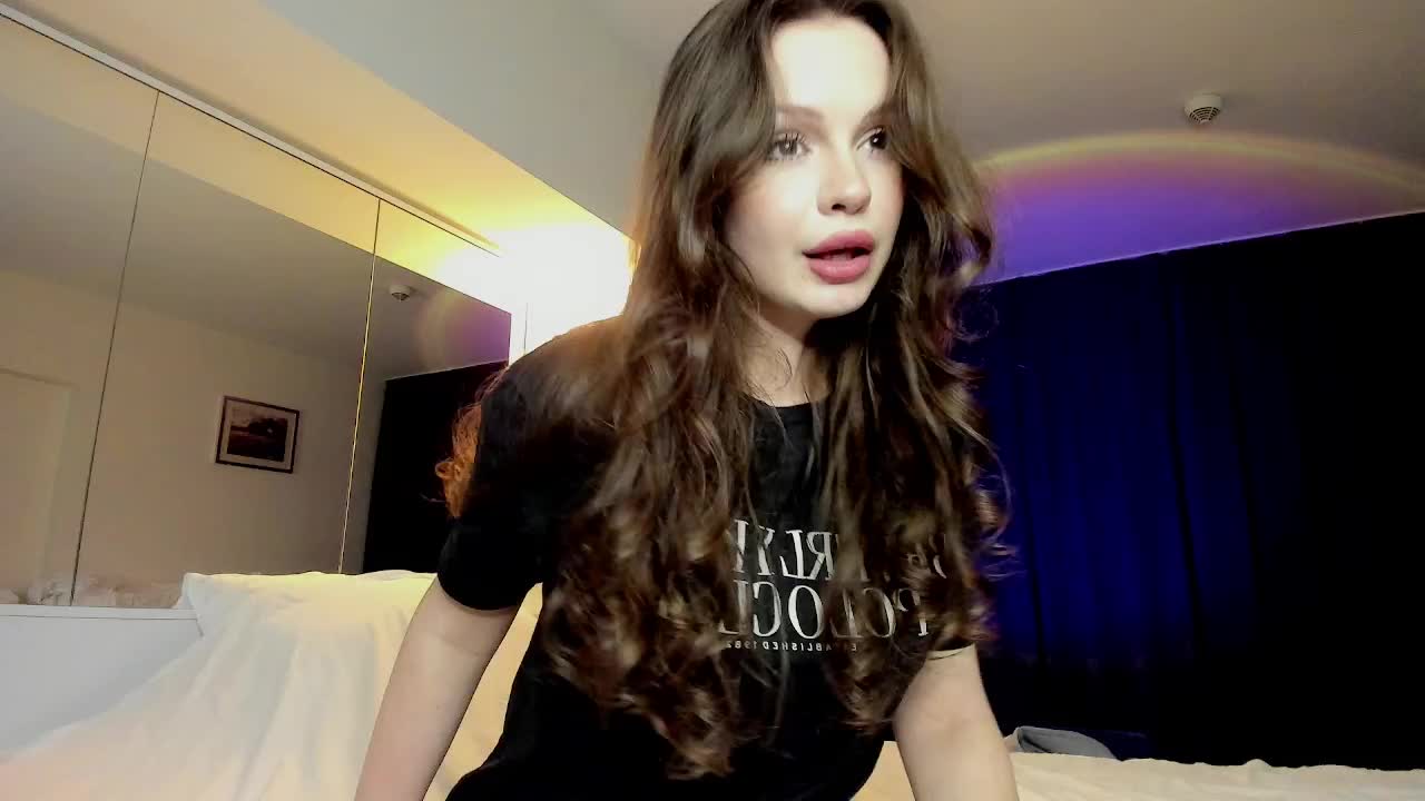 sweettitsbby Live Sex May 6, 2026