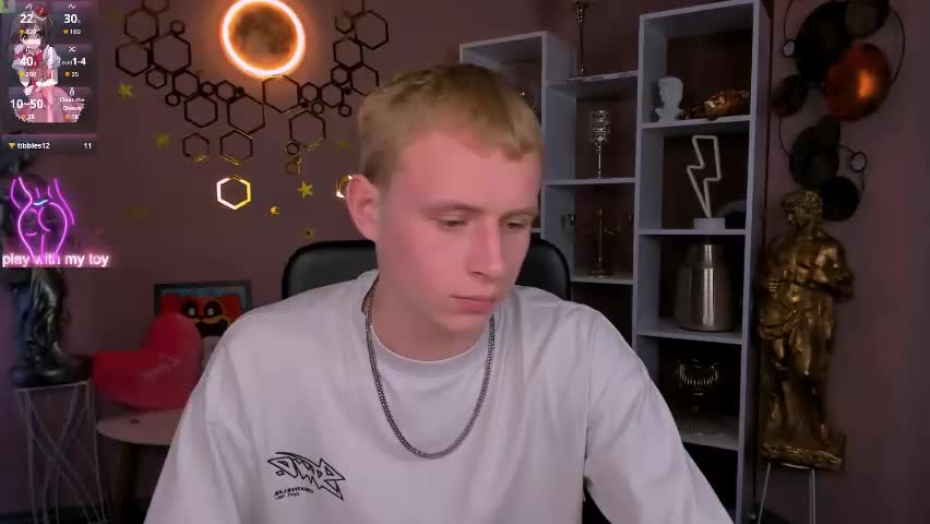 rafael_bien Live Sex May 6, 2026