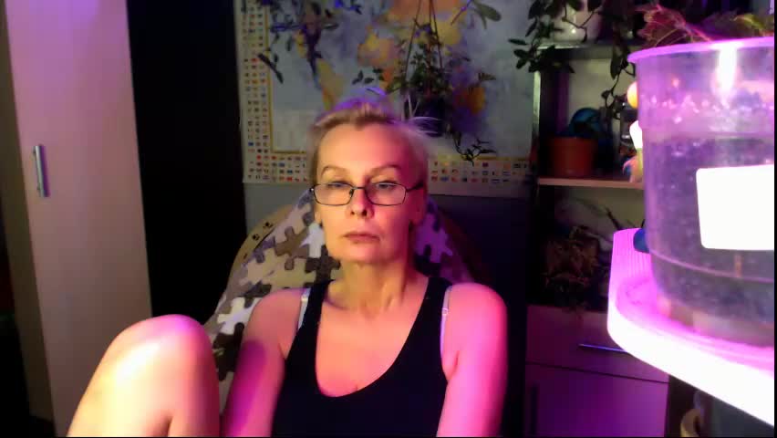 helgahimmele Live Sex May 6, 2026