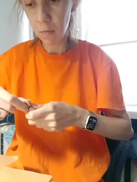 kiss_a Live Sex May 6, 2026