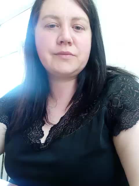 AnnaVictoriaa Live Sex May 6, 2026