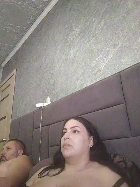 Cleopatra1990 Live Sex May 6, 2026