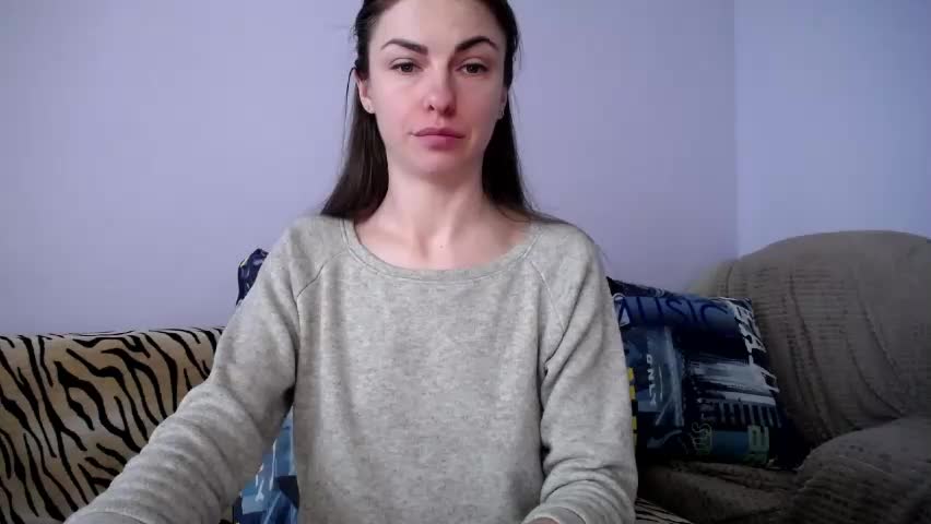angel_zoe77 Live Sex May 6, 2026