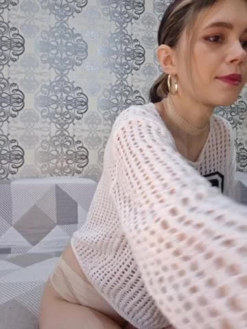 -Your_Girl- Live Sex May 6, 2026