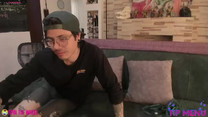 shamelesss_ Live Sex May 6, 2026