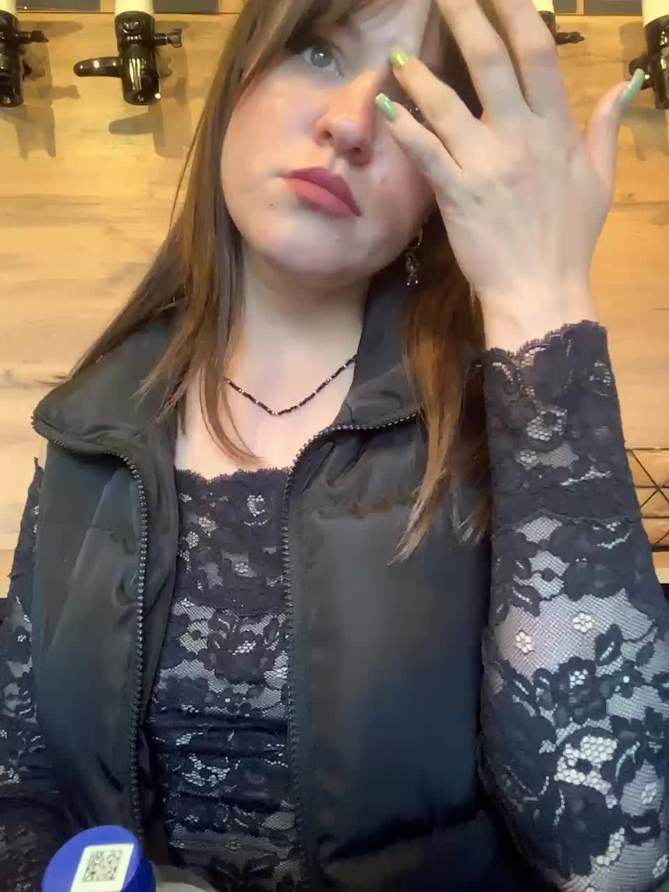 Yummypopka Live Sex May 6, 2026