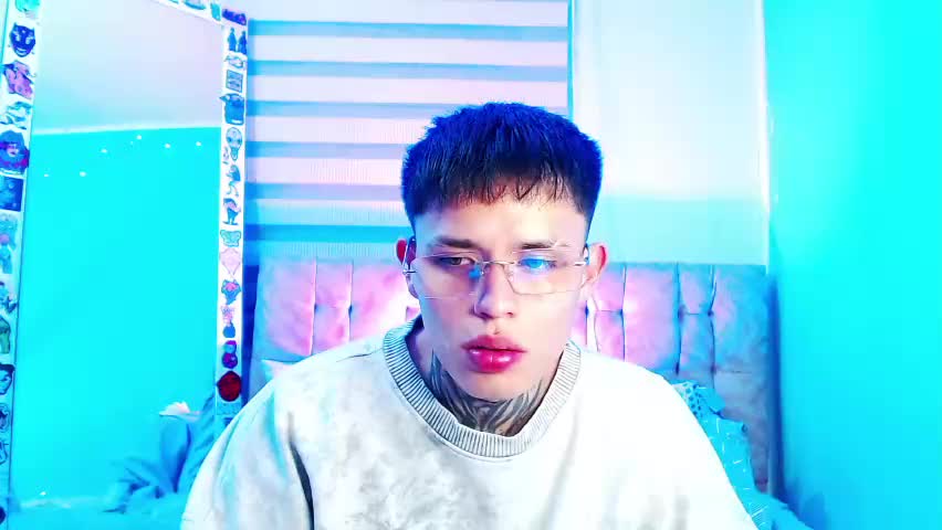_justinmoon2 Live Sex May 6, 2026