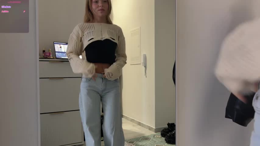 Aliceimhorny Live Sex May 6, 2026