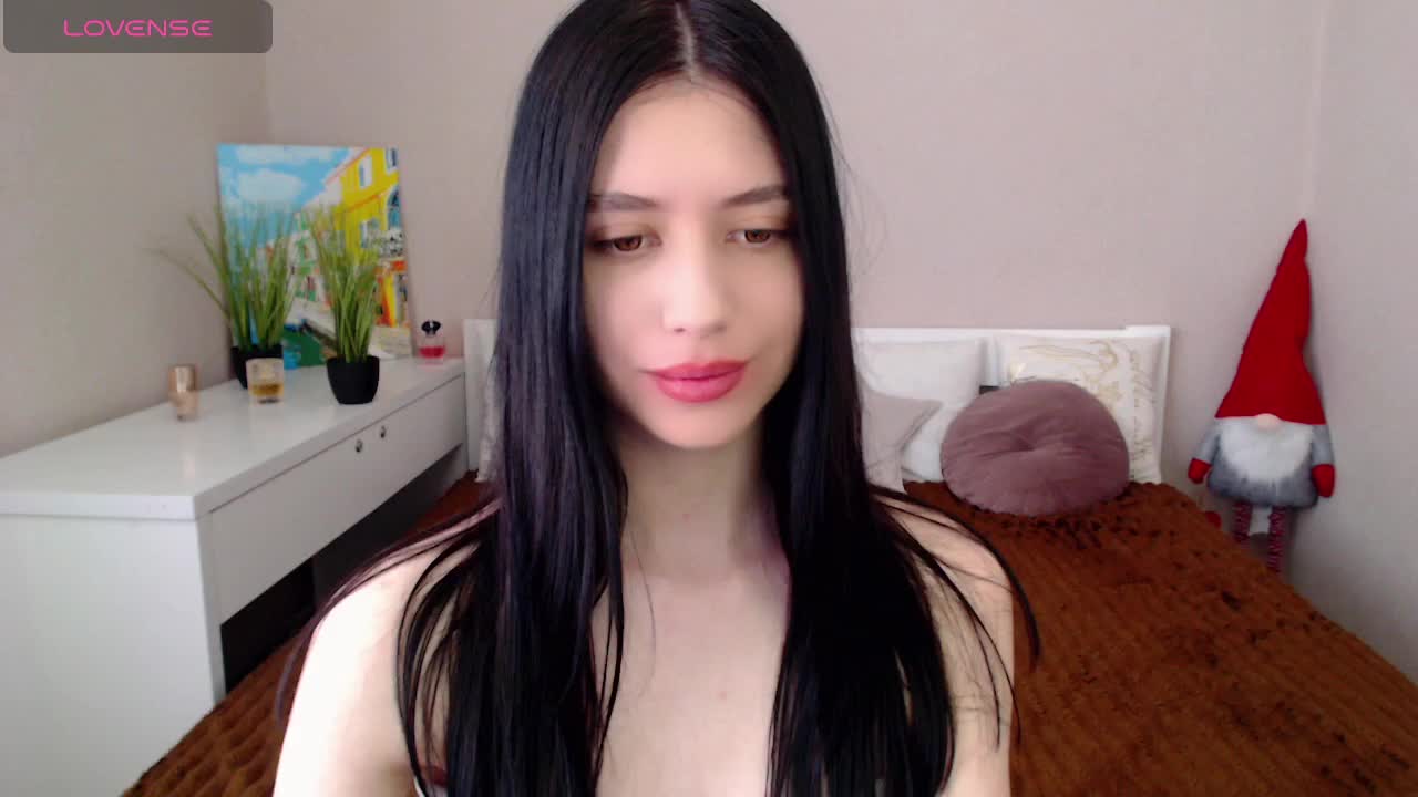 LindaSei Live Sex May 6, 2026