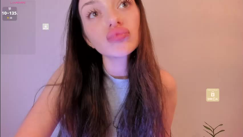 sylvieadorableeeee Live Sex May 6, 2026