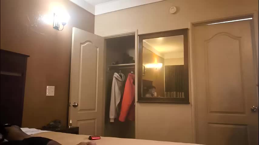 minniehunney Live Sex May 6, 2026