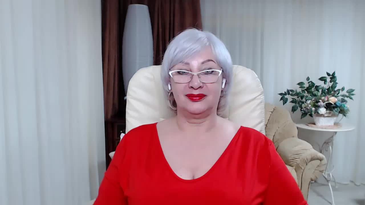 Tashyncik Live Sex May 6, 2026