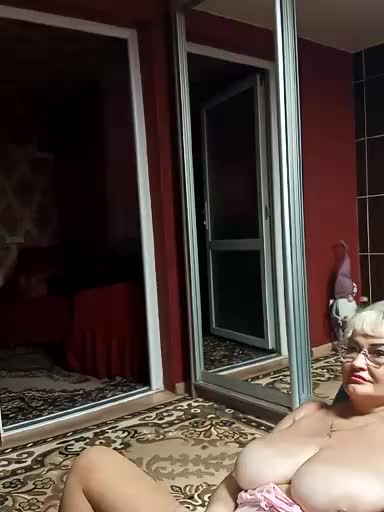 Jemma-Cori Live Sex May 6, 2026