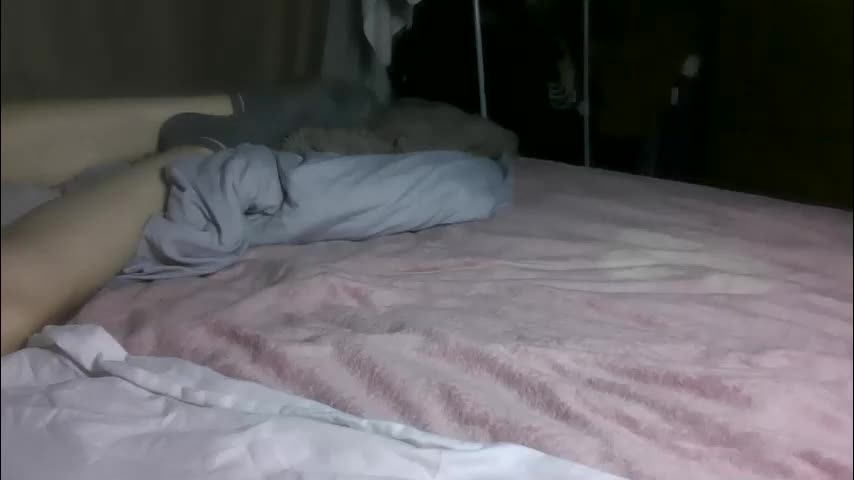 babe_singer_undercover Live Sex May 6, 2026