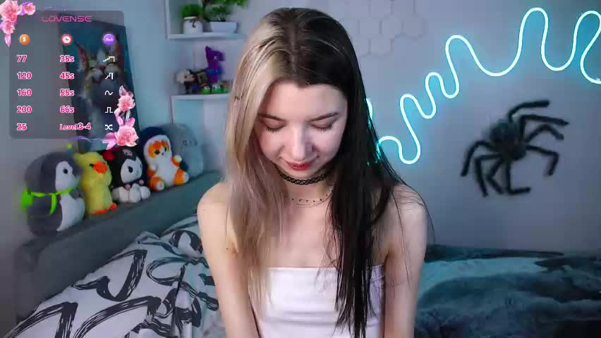 emmie_everly Live Sex May 6, 2026