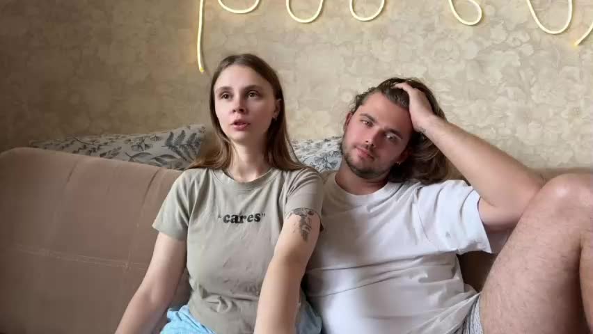 eva_calvin Live Sex May 6, 2026