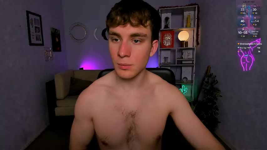 kael_rin Live Sex May 6, 2026