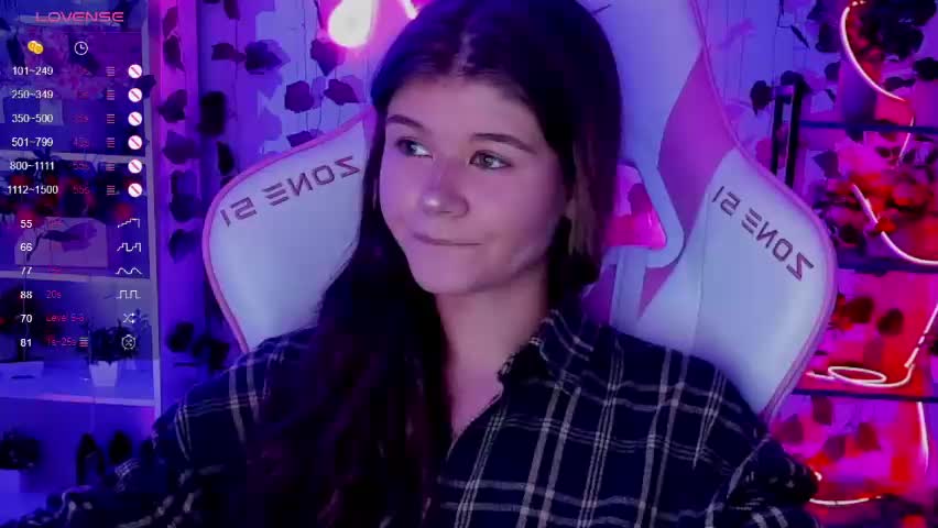 alice_tails Live Sex May 6, 2026