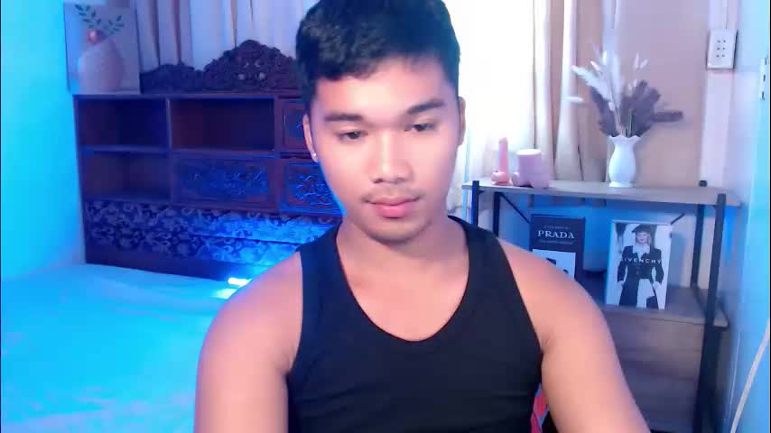 urasian_jpxx Live Sex May 6, 2026