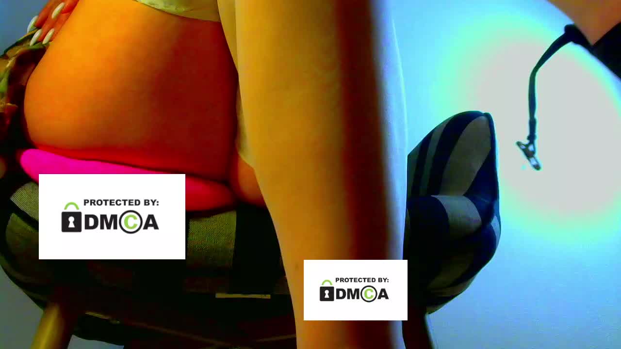 FeminaF Live Sex May 6, 2026