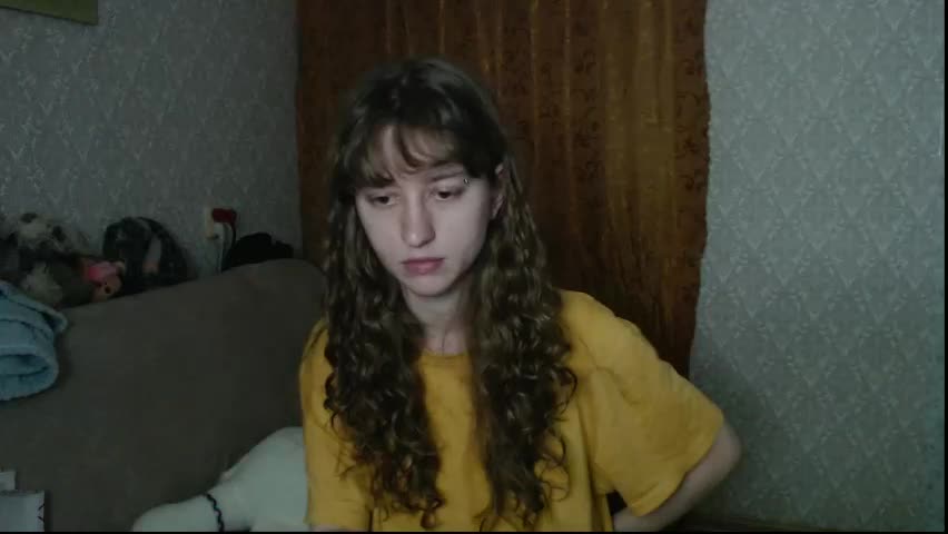 nervus_vagus Live Sex May 6, 2026
