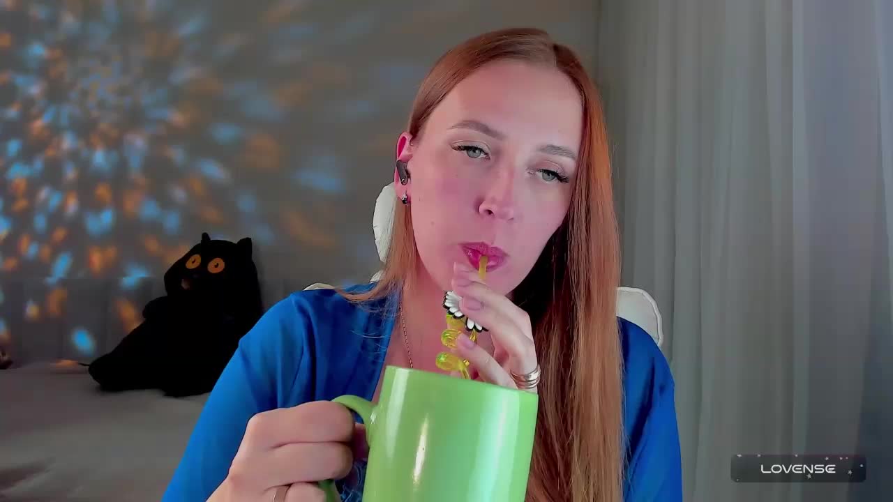 she-wolf Live Sex May 6, 2026
