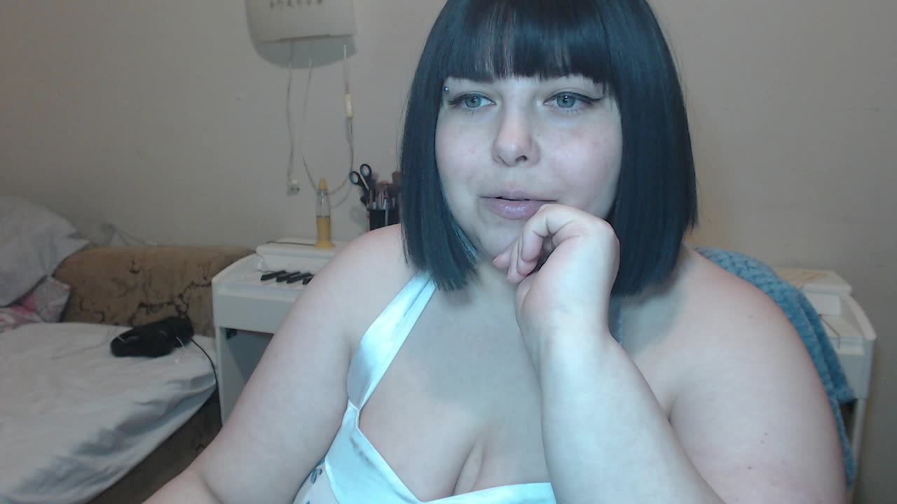 -HeartSease- Live Sex May 6, 2026