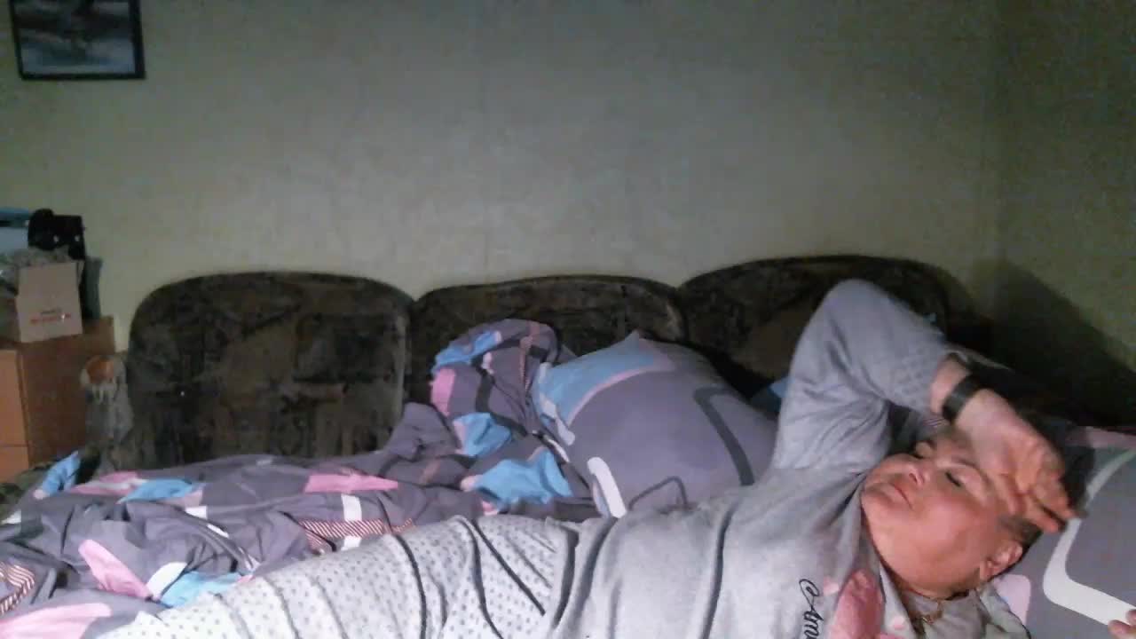 Lana0005 Live Sex May 6, 2026