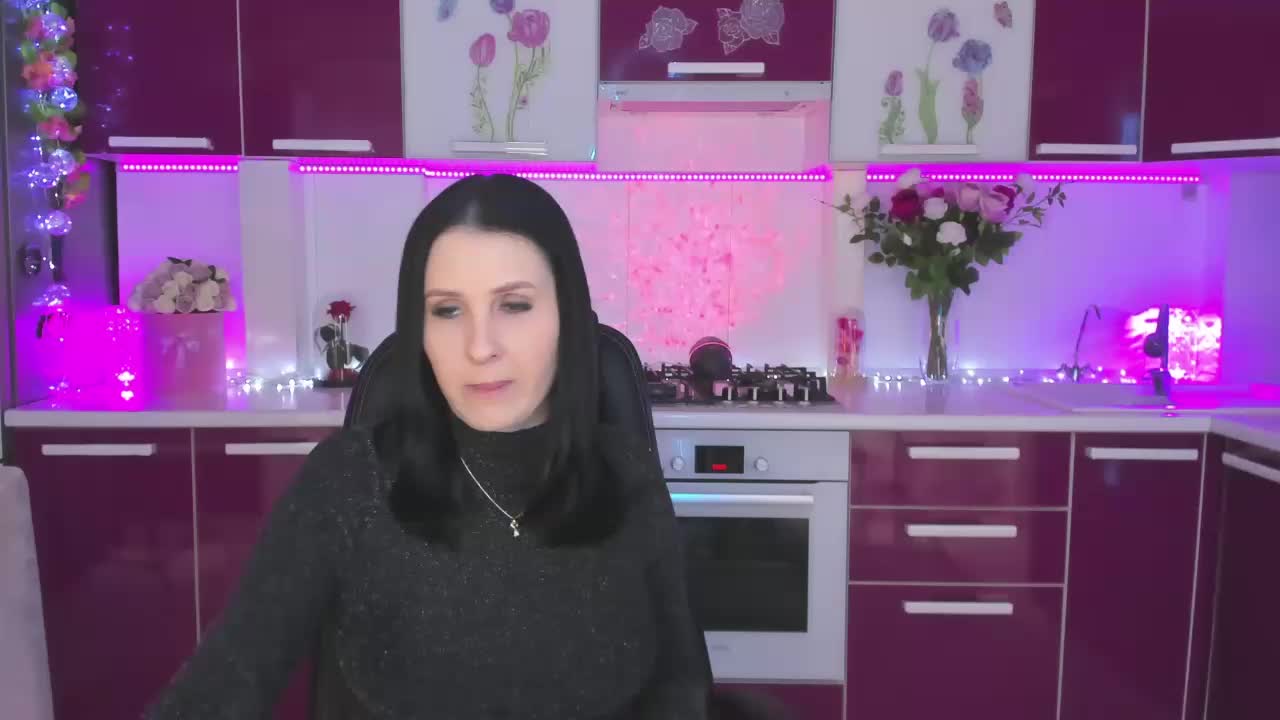 Olivija2020 Live Sex May 6, 2026