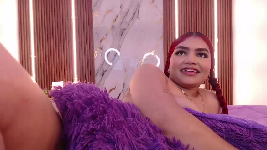 domenica_west Live Sex May 6, 2026
