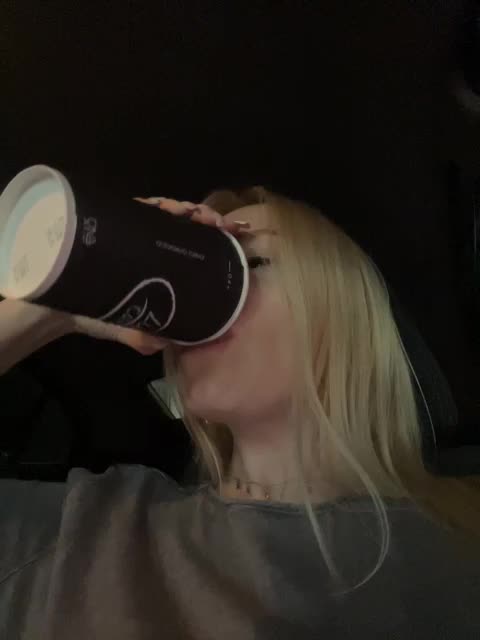 MirandaNow Live Sex May 6, 2026