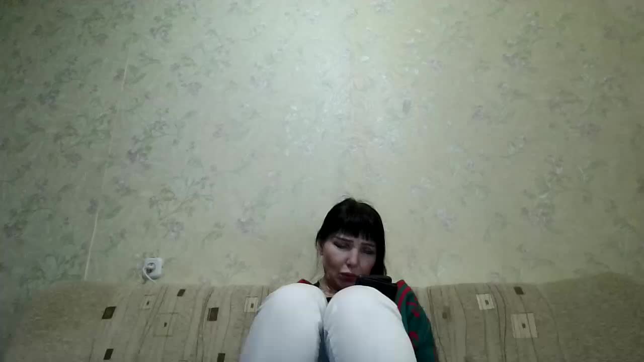 JeaneDavis Live Sex May 6, 2026