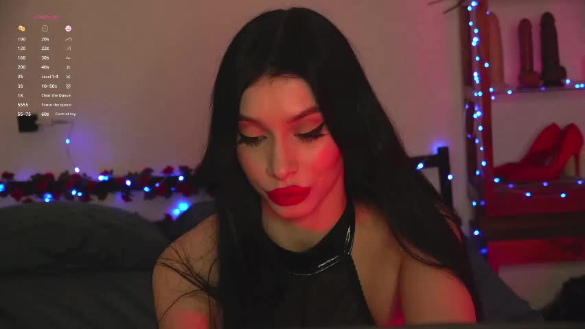 olivia_faye Live Sex May 6, 2026