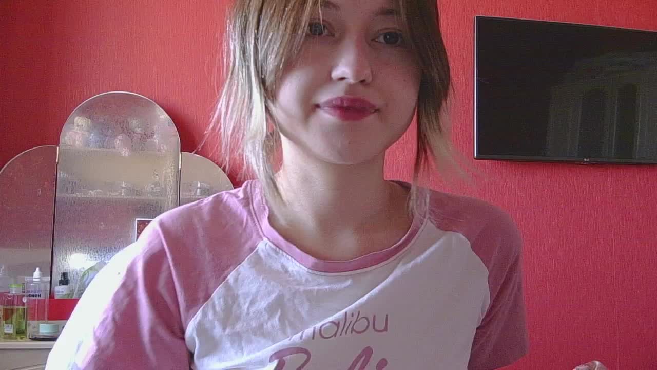 BelovedMary Live Sex May 6, 2026
