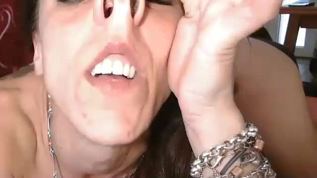 aliceanddave Live Sex May 6, 2026
